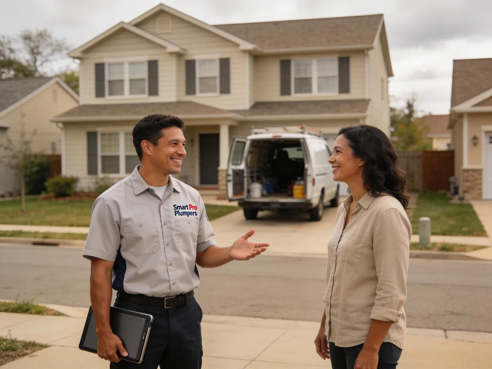 Water Heater Repair Lone Star, TX FAQs